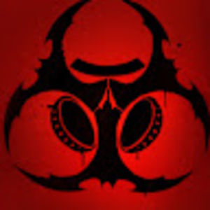 Meet your Posher, Jeff